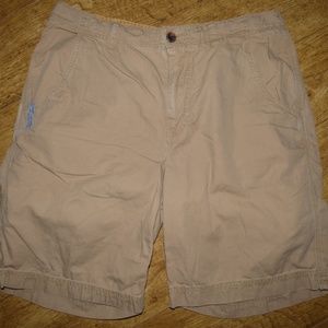 Men's Life is Good Shorts, 34